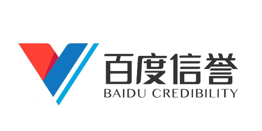 国内情侣视频一区二区三区|广州南沙港首条点对点直航美西快线首航